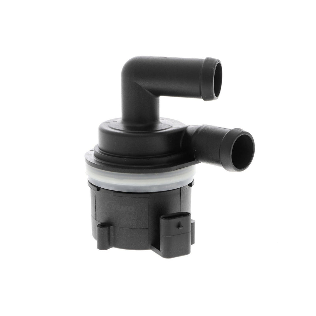 Auxiliary Water Pump for VW Tiguan (2011)