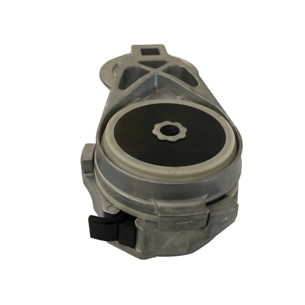 Drive Belt Tensioner Assembly SK89474 for Ford F650 F750 (2008–2011)