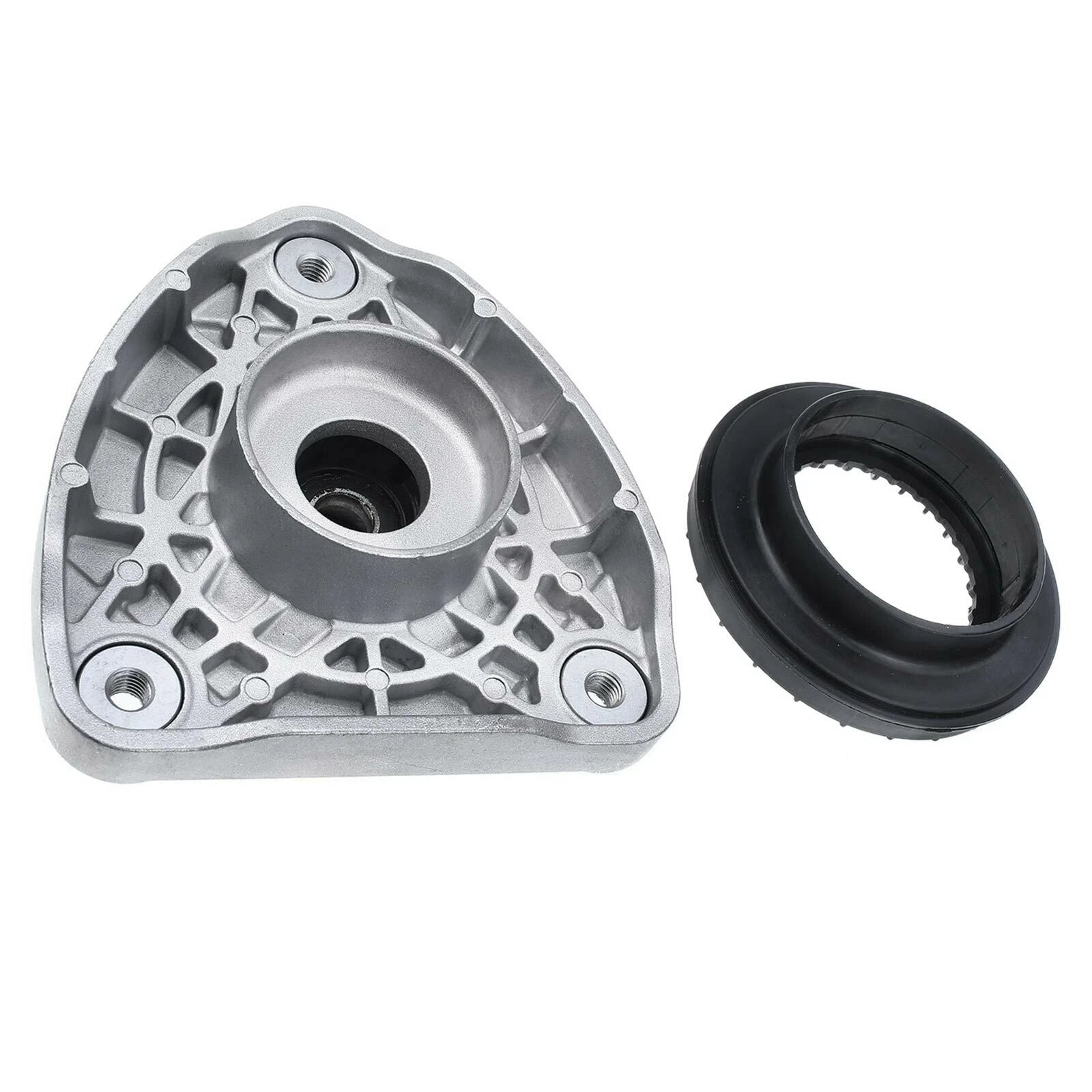 Front Suspension Strut Mount for Mercedes-Benz B Electric Drive (2014–2017)