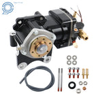 Air Compressor Assy for Mercury Optimax 2.5L 135/150/175 (2001–2013) 8M0060053