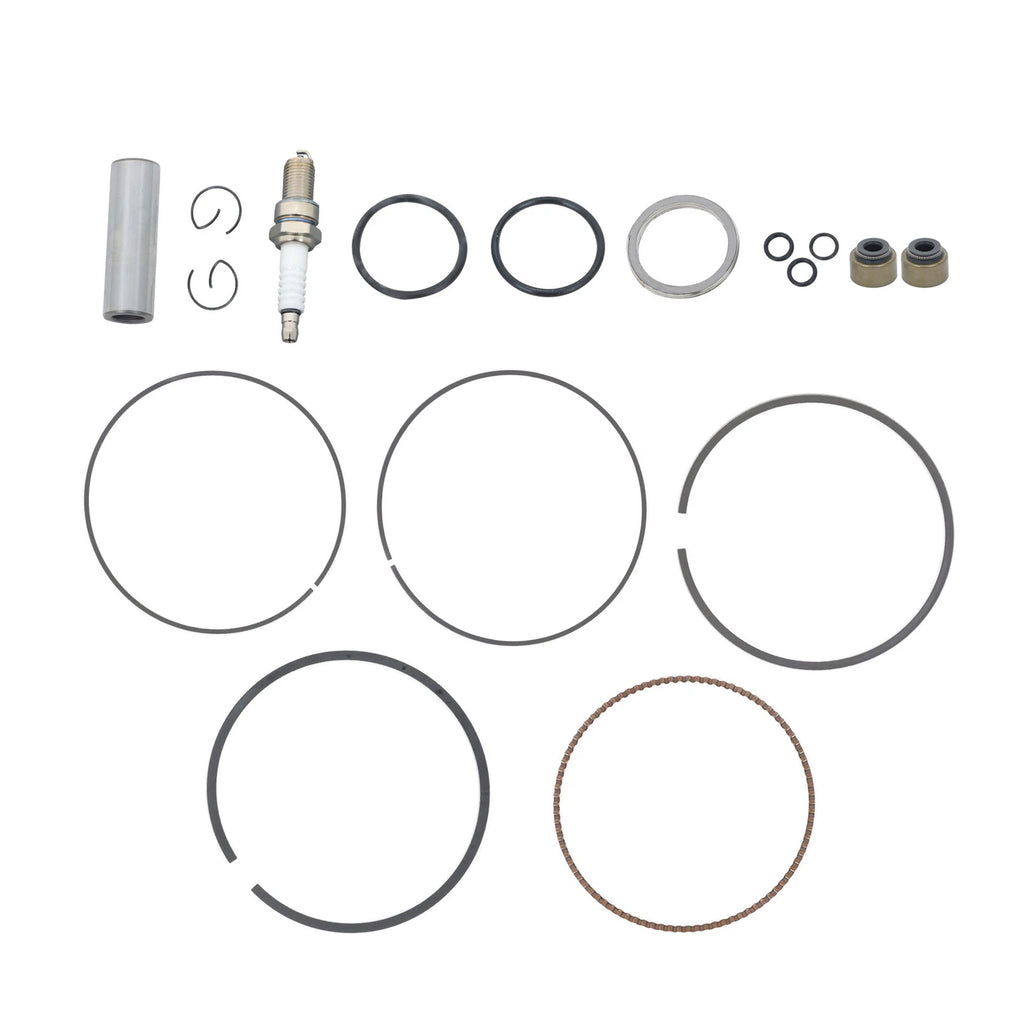 Rebuild Kit for Honda TRX500 (2009–2024)
