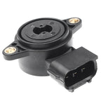 Throttle Position Sensor for Mitsubishi Lancer (2002-2007)