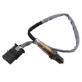 Bosch 16239 Oxygen Sensor for BMW F10 F22 F23 F25 F26 F30 F32 F34 F36 (2011–2019)