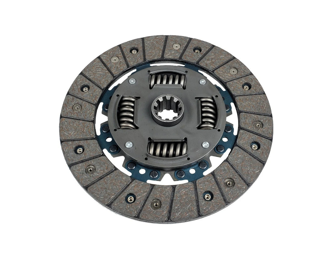 Clutch Kit for BMW 325 (1982-1993)