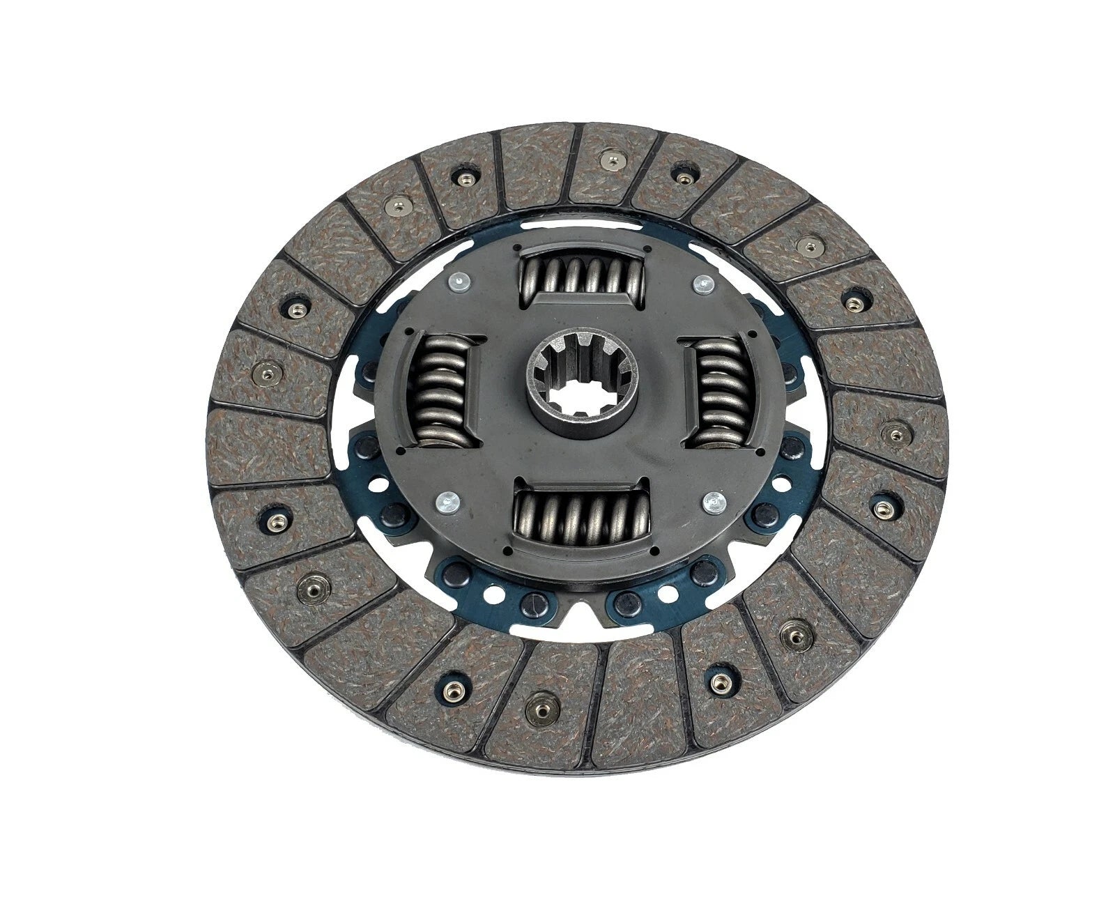 Clutch Kit for BMW 325 (1982-1993)