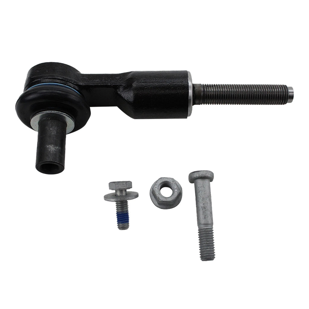 Tie Rod End for Lemfoerder (Front Outer) (2586301)