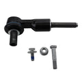 Tie Rod End for Lemfoerder (Front Outer) (2586301)