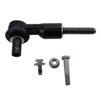 Tie Rod End for Lemfoerder (Front Outer) (2586301)