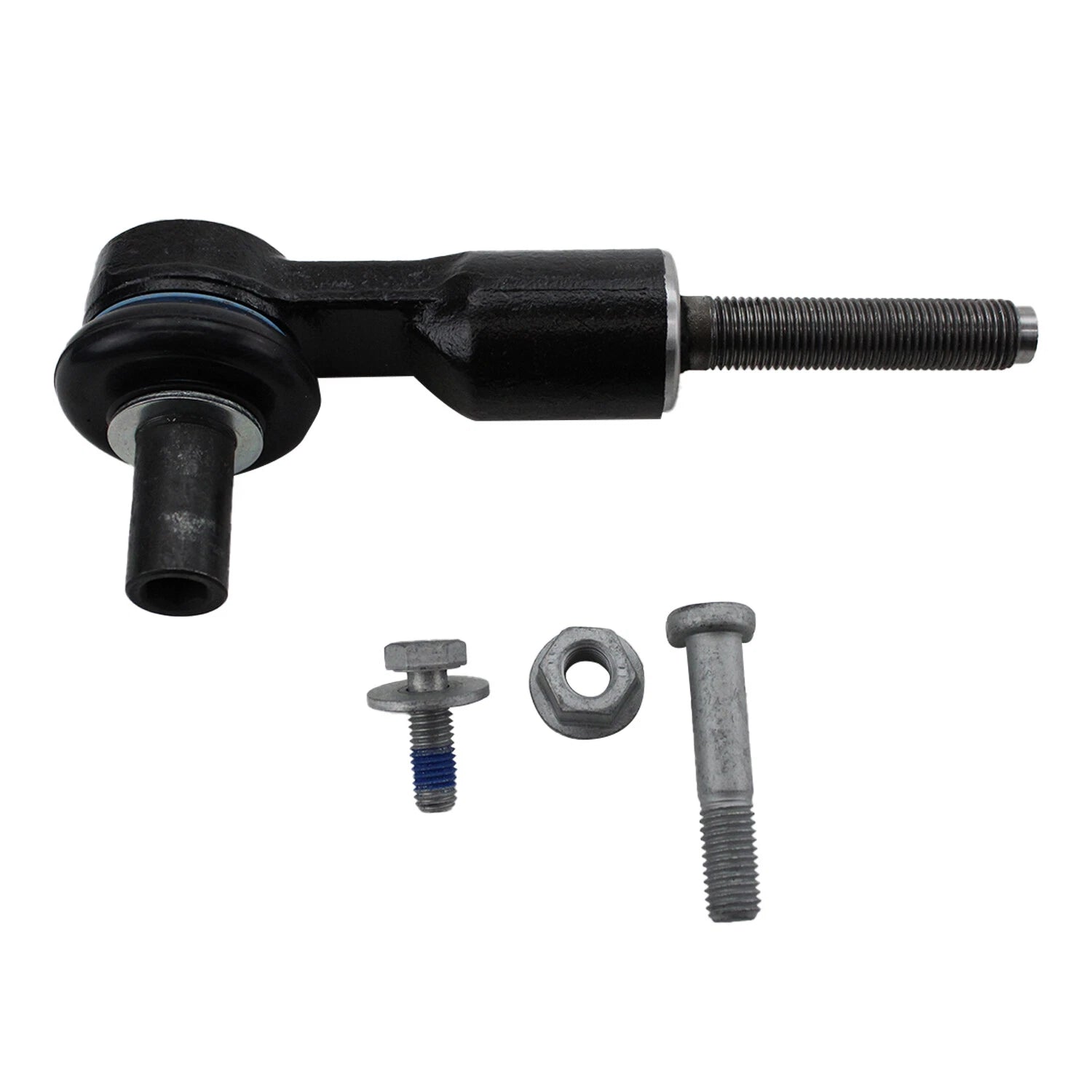 Tie Rod End for Lemfoerder (Front Outer) (2586301)
