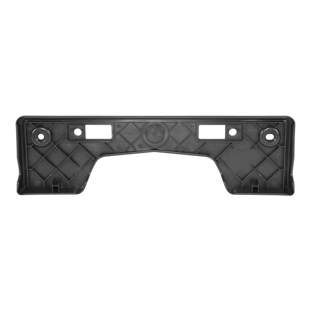 Set of 2 Honeycomb Step Running Boards for Dodge Ram 1500-3500 (2009–2024)
