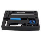 7PCS Windshield Removal Tool Kit for Automotive Glass Replacement