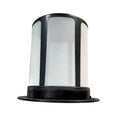 Cleaning Brush Filter Element for