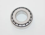 Head Stem Bolt Roller Bearings for Pit Pro Dirt Bike (125cc–150cc) 320/22