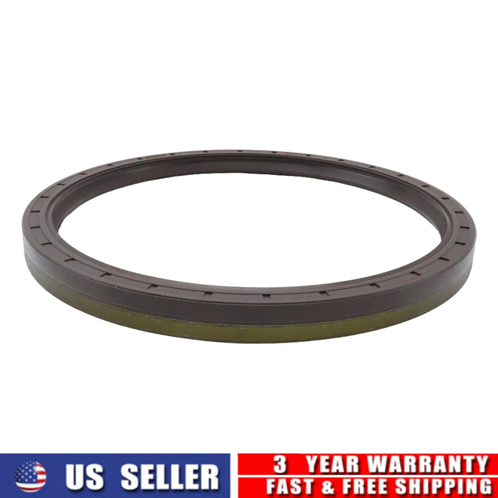 Engine Crankshaft Rear Seal for Volvo D13 (2007–2023) 85108352