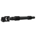 Lower Steering Shaft Coupling for Silverado Sierra 1500 4WD (1999–2006)