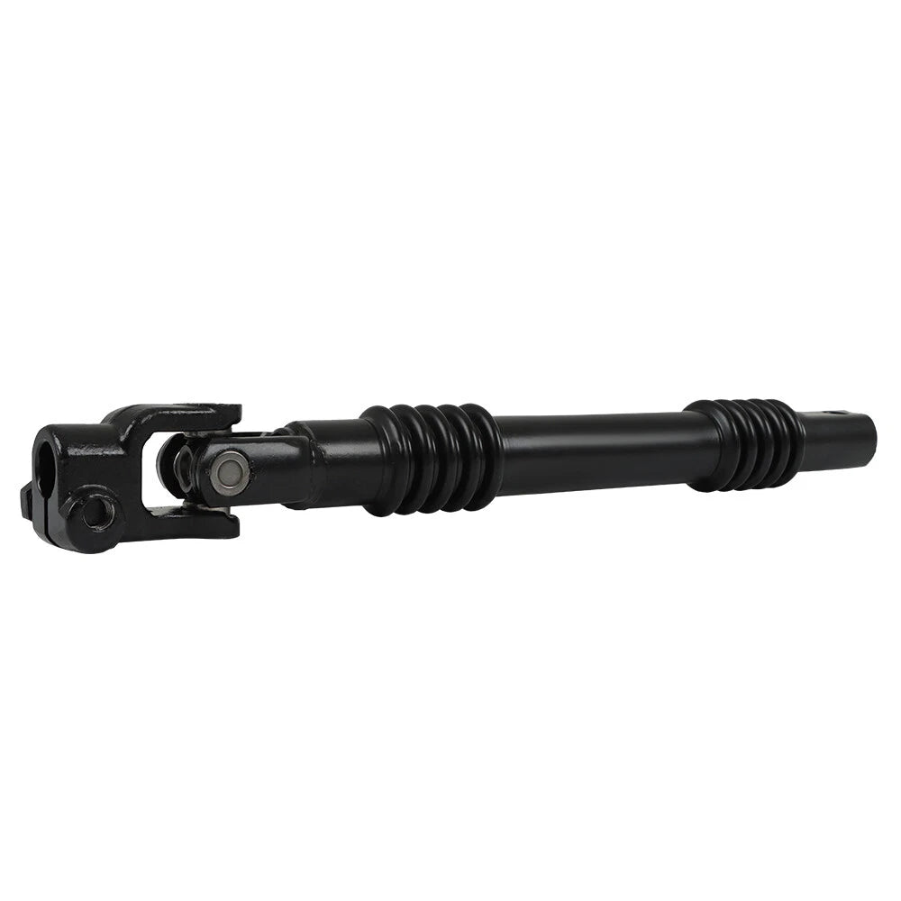 Lower Steering Shaft Coupling for Silverado Sierra 1500 4WD (1999–2006)