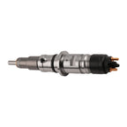 6X Diesel Fuel Injectors for Cummins QSB 4.5L 6.7L (2007–2021)