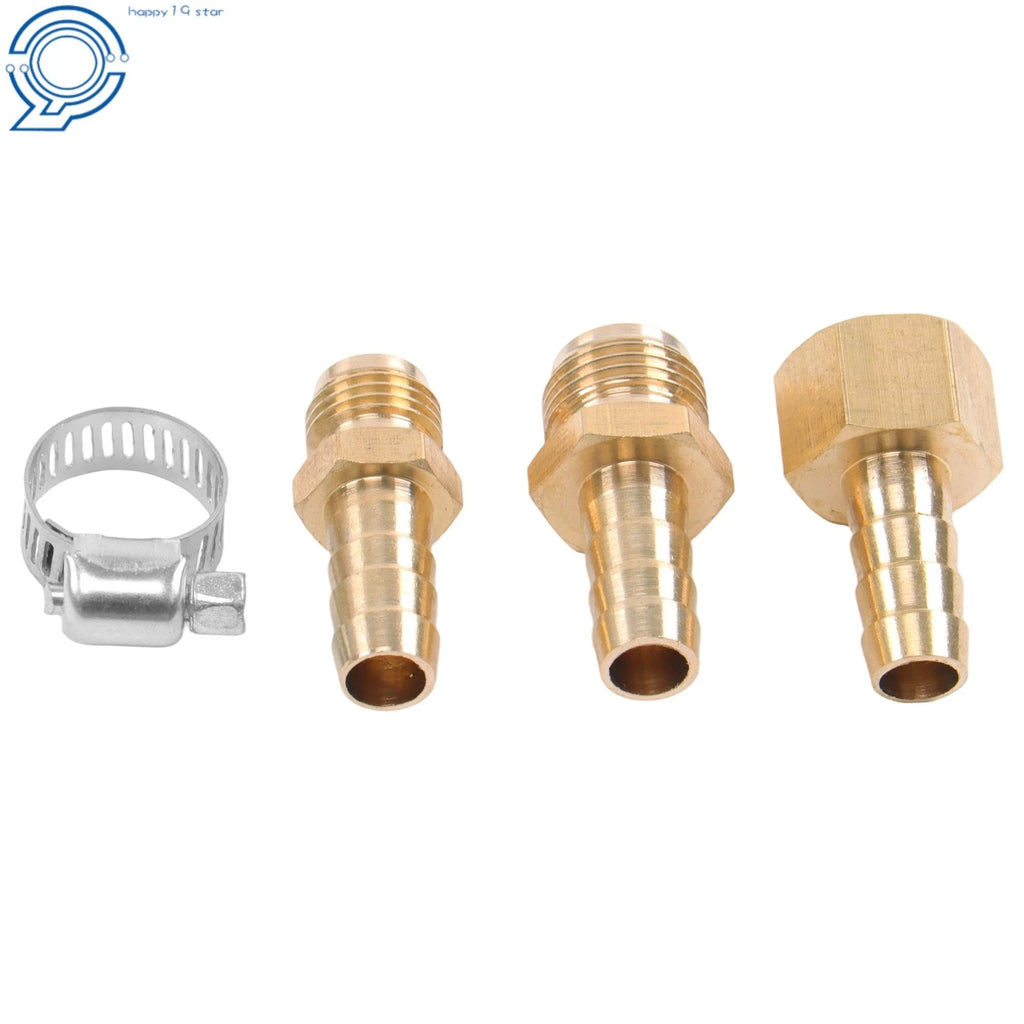 Transmission Oil Cooler for Tru Cool 40K (GVW Max)