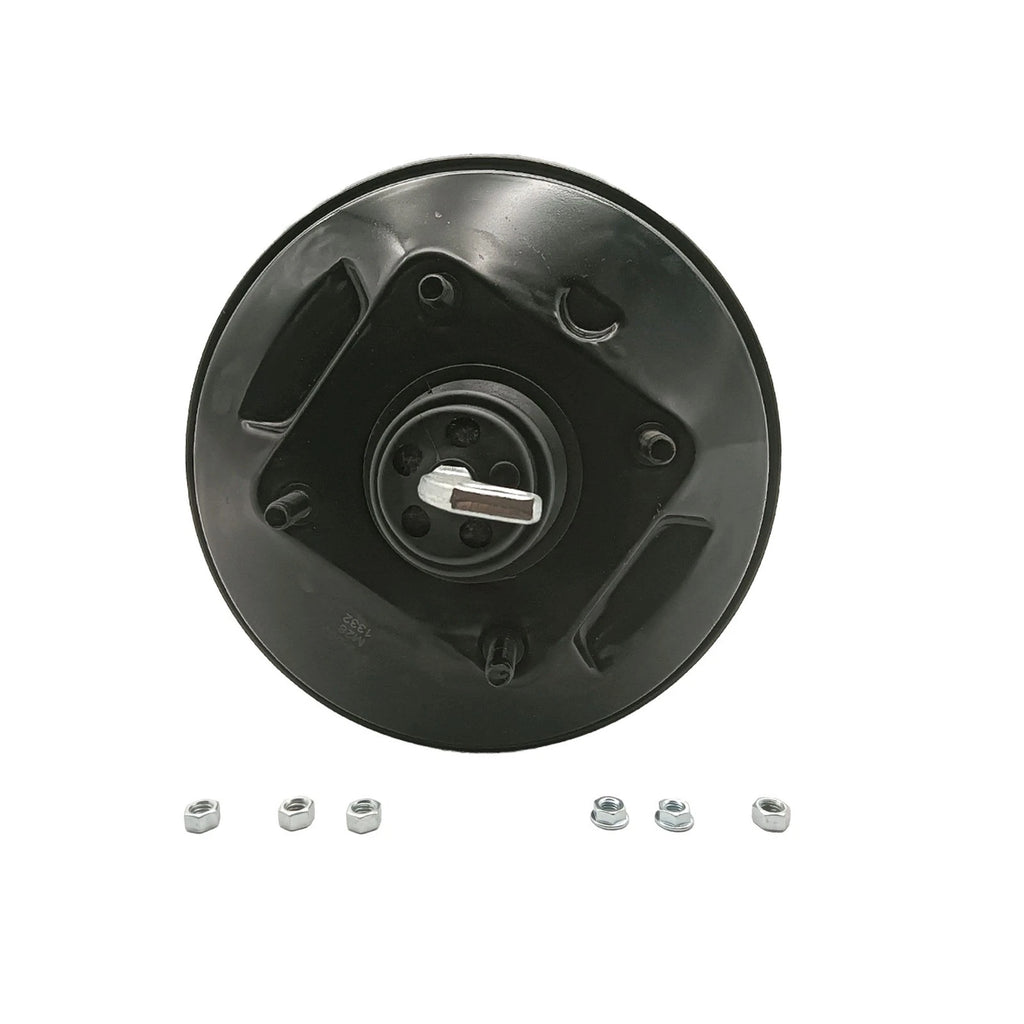 Vacuum Power Brake Booster for Ford Aerostar (1992–1997)