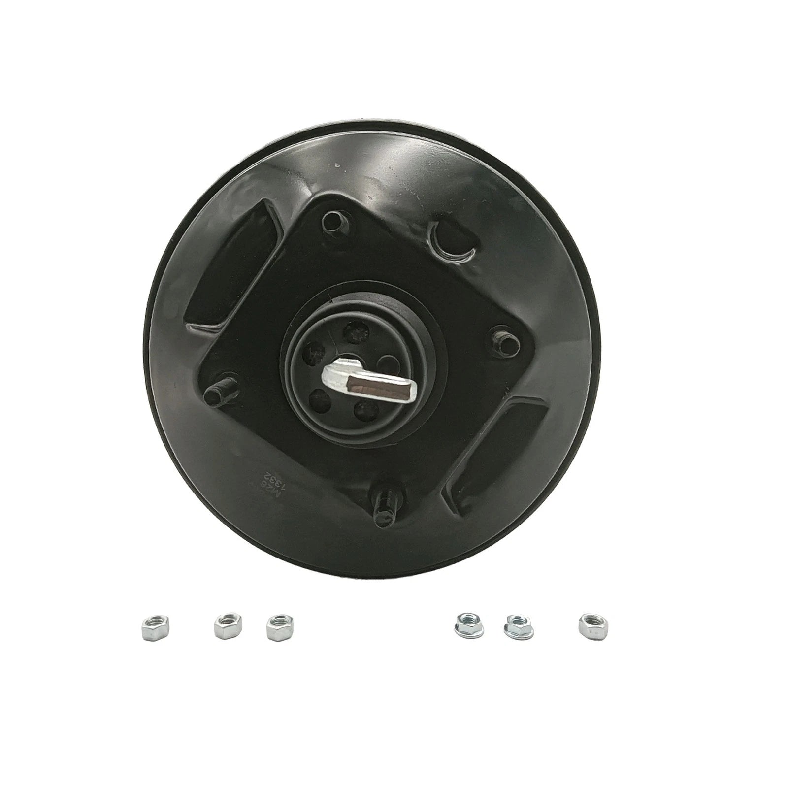 Vacuum Power Brake Booster for Ford Aerostar (1992–1997)