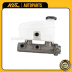 Brake Master Cylinder for Chevrolet Silverado 1500 and Tahoe (2003–2004)