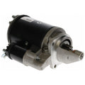 Starter for Massey Ferguson MF165 MF168 