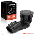 Reverse Backup Parking Assist Sensor for Toyota Tacoma Tundra (2015â2022)