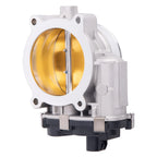Throttle Body for Cadillac CTS-V/Escalade/Escalade ESV/Escalade EXT 09-14 TB1032