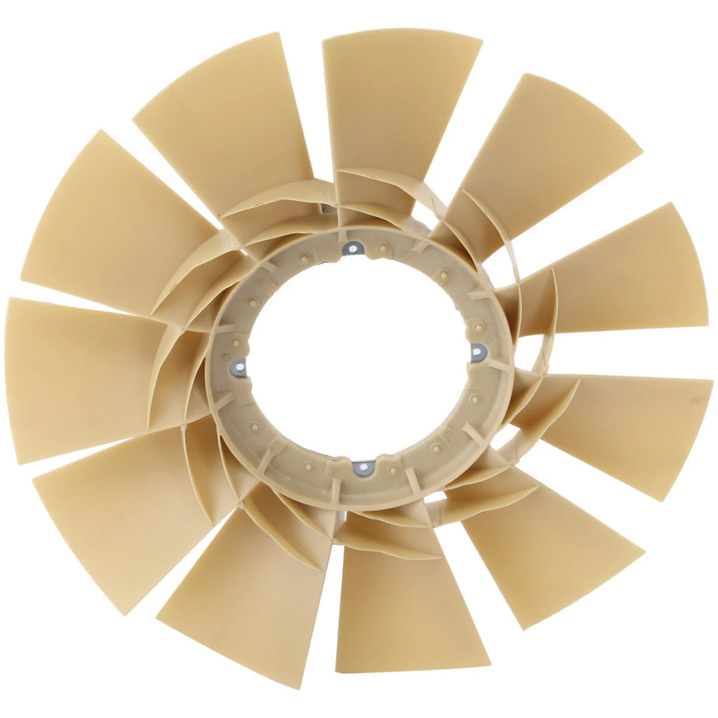 Fan Blade for Ram 2500 3500 (2013–2018)