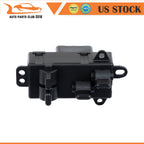 Window Switch for Chrysler Town & Country (2004-2007)