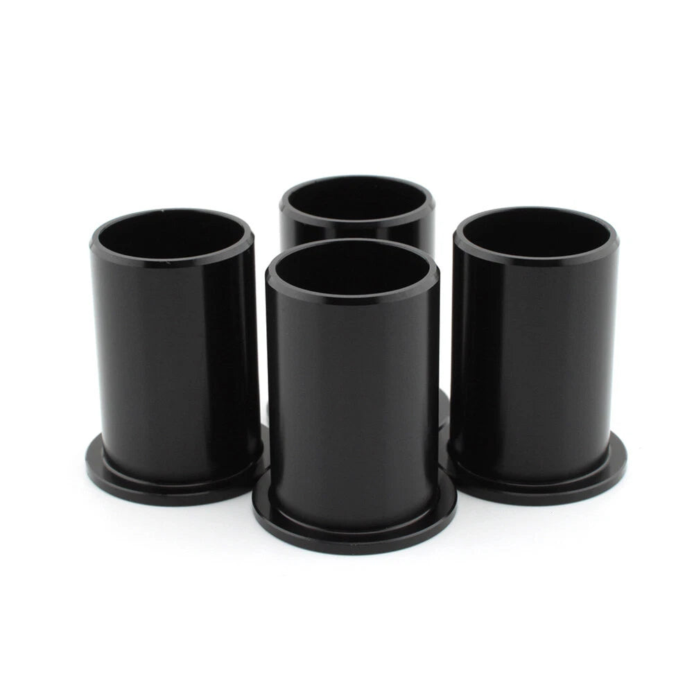 Set of 4 Door Bushings for Honda Talon (2019–2022) - Rattle Fix