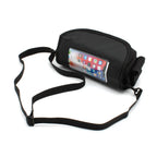 Handlebar Bag Phone Holder for BMW R1200RT R1250RT K1600GTL (2014-2023)