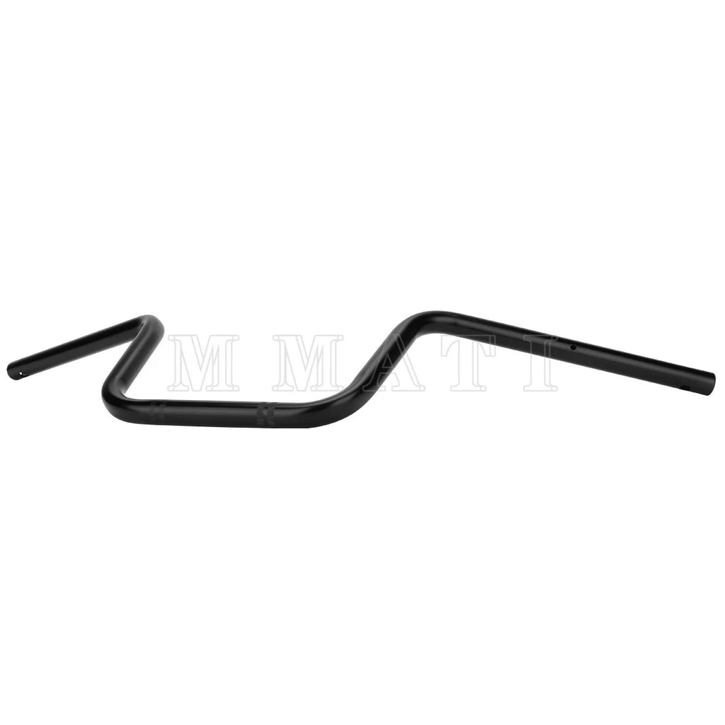 Handlebar 53100-HR3-WA0 for Honda TRX420 TRX500 TRX520 (2014–2024)