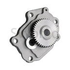 Oil Pump 15010-43G06 for Nissan TD25 TD27 (Forklift)