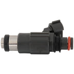 Set of 4 Fuel Injectors for Mitsubishi Mirage (1997–2002)