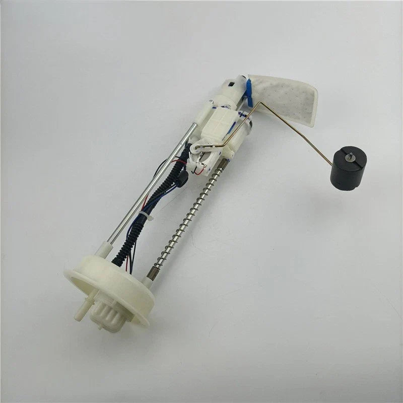 Fuel Pump Assembly for Polaris Sportsman 570/850/XP 1000 (2014–2023)