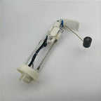 Fuel Pump Assembly for Polaris Sportsman 570/850/XP 1000 (2014–2023)