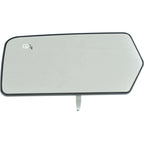Driver Side Mirror Glass for Ford Expedition (2007–2011)