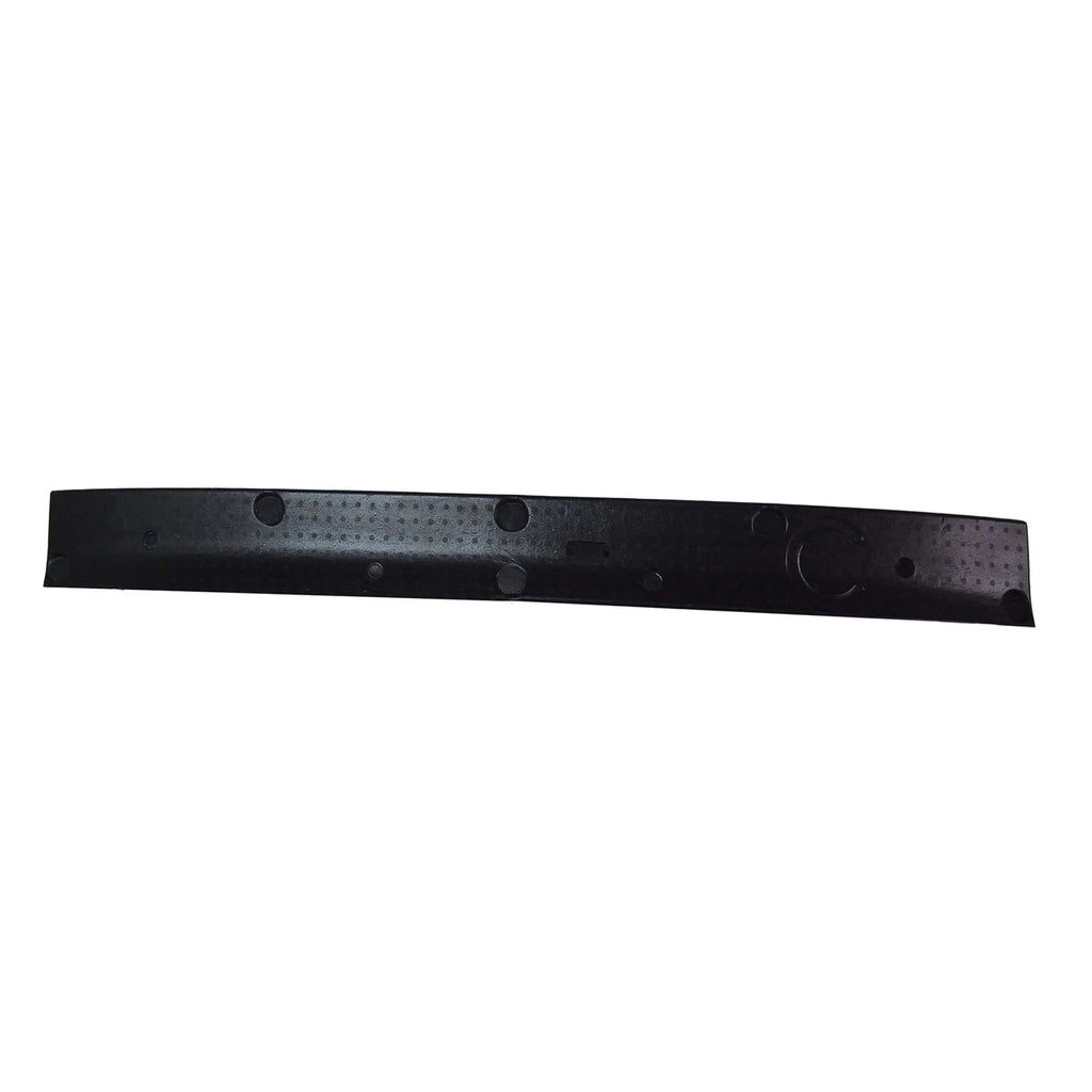 Replacement Expanded Polypropylene Rear Bumper Impact Absorber for Dodge