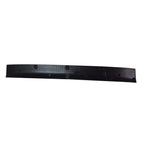 Replacement Expanded Polypropylene Rear Bumper Impact Absorber for Dodge