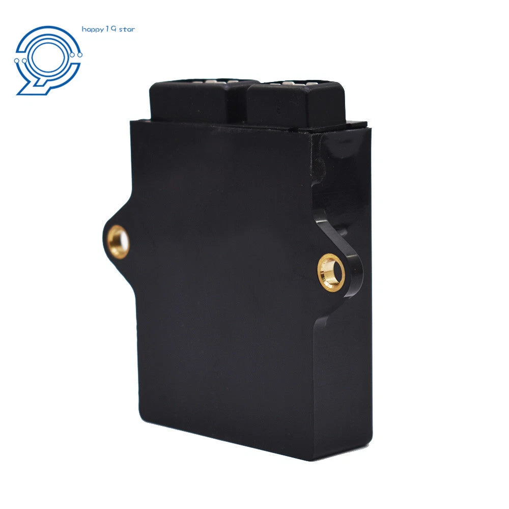 CDI Ignition Control Unit for Yamaha Virago XV125 XV250 (1981-2007)