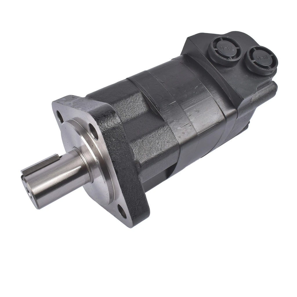 Hydraulic Motor for Eaton Char-Lynn 2000 Series (Fits 2000-2000)