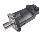 Hydraulic Motor for Eaton Char-Lynn 2000 Series (Fits 2000-2000)