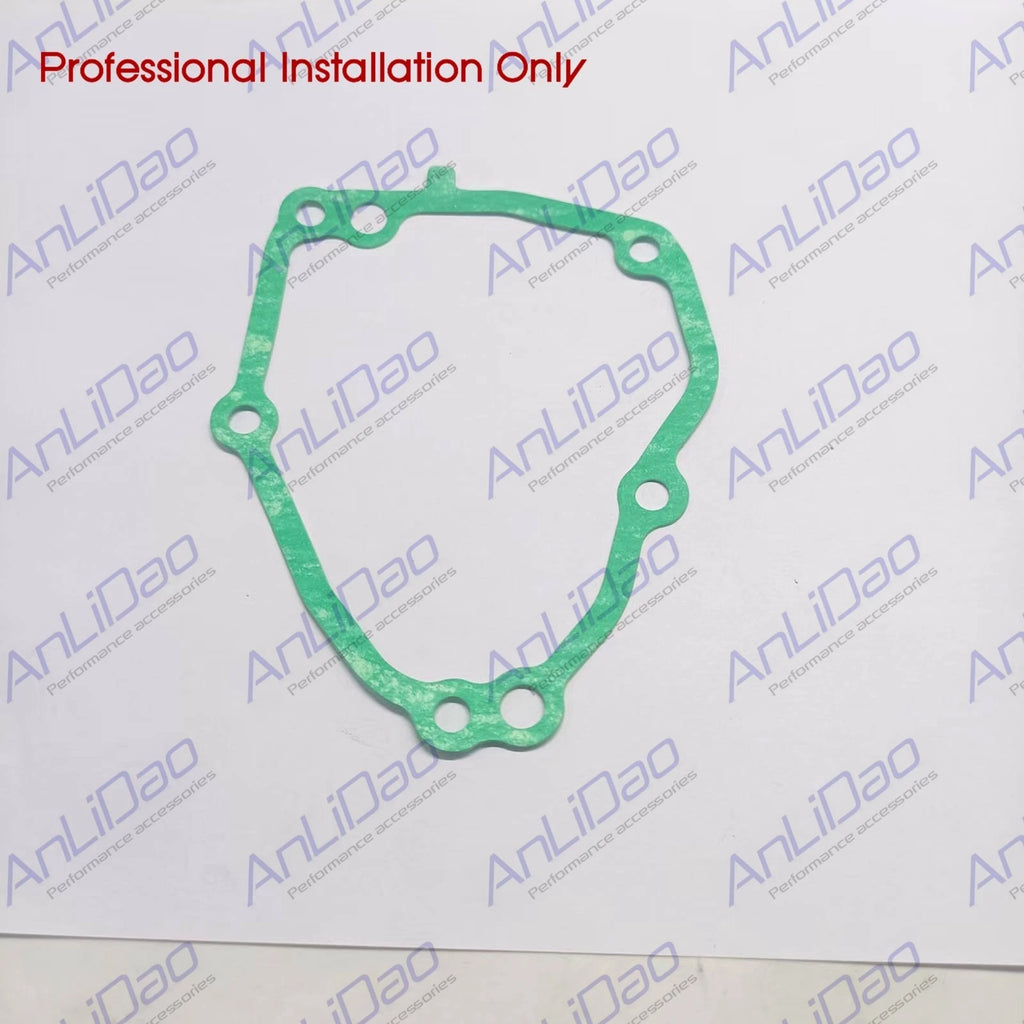 IDF gearbox gasket for Sea-Doo GTI SE 170 (2022–2023) 420230010