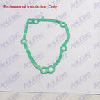 IDF gearbox gasket for Sea-Doo GTI SE 170 (2022–2023) 420230010