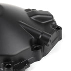 Stator Engine Cover Crankcase for Suzuki GSXR 1000 (2009–2014) Black