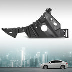 Front Bumper Retainer Bracket for Buick LaCrosse (2010–2013)