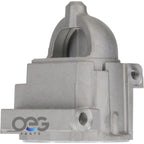 Starter Frame for Buick Roadmaster 5.7L (1992–1993)