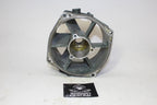 Jet Pump Impeller Duct Stator Vane for Yamaha Waverunner Pro VXR (1993)