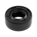 10-Piece Rubber TC Oil Seal for